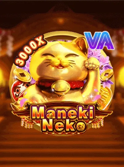 mmk74