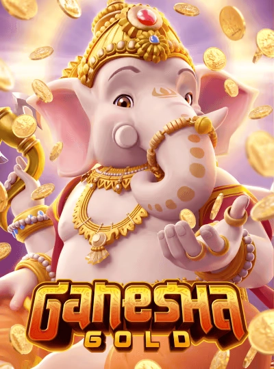 mmk74 new game